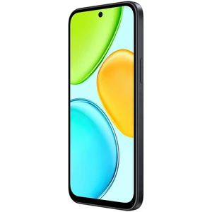 Honor X6e