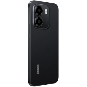 Honor X6e