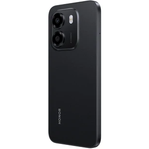 Honor X6e
