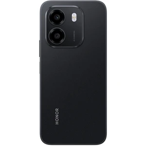 Honor X6e