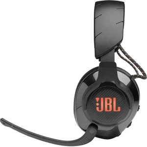 JBL Quantum 610 Wireless Black