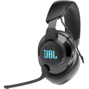 JBL Quantum 610 Wireless Black