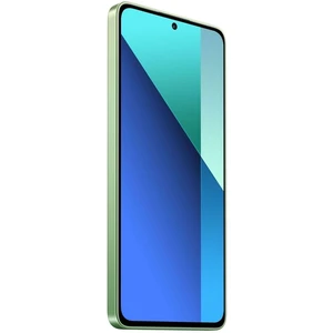 Xiaomi Redmi Note 13 4G NFC