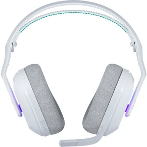 Logitech G522 Lightspeed White