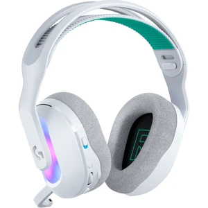 Logitech G522 Lightspeed White