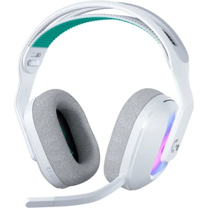Logitech G522 Lightspeed White