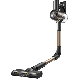 Dreame R10S Lite