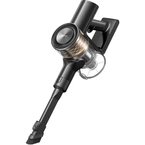 Dreame R10S Lite