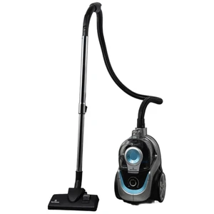 Bernesso Regalia BR33VC