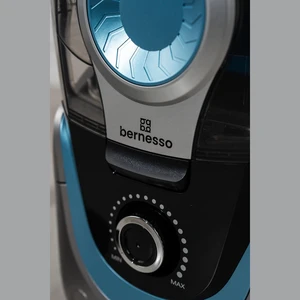 Bernesso Regalia BR33VC