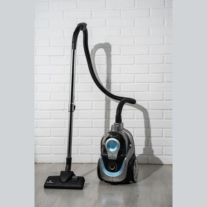 Bernesso Regalia BR33VC