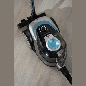 Bernesso Regalia BR33VC