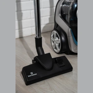 Bernesso Regalia BR33VC