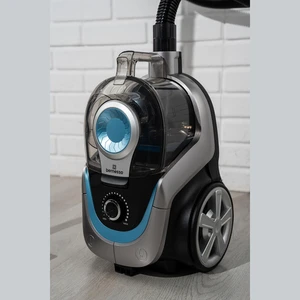 Bernesso Regalia BR33VC
