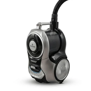Bernesso Majesta BR34VC