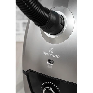Bernesso Vacuum Cleaner BR35VC