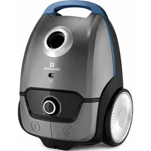 Bernesso Vacuum Cleaner BR35VC
