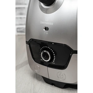 Bernesso Vacuum Cleaner BR35VC