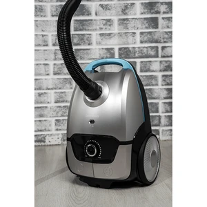 Bernesso Vacuum Cleaner BR35VC
