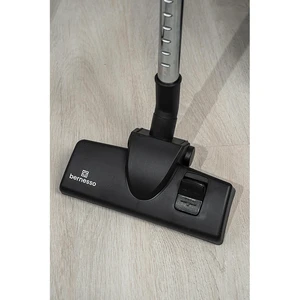 Bernesso Vacuum Cleaner BR35VC