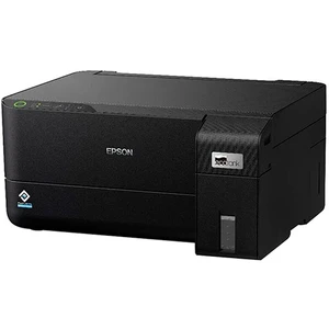 Epson M1050 Black