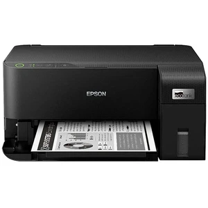 Epson M1050 Black