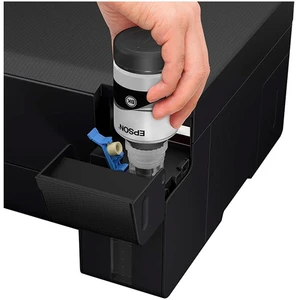 Epson M1050 Black