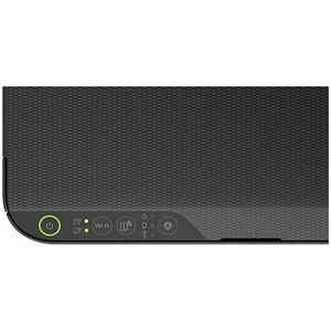 Epson M1050 Black
