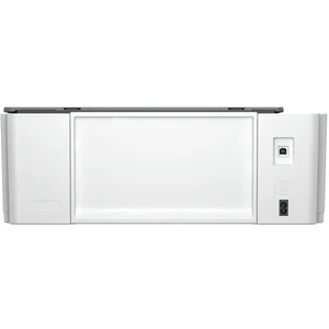 HP Smart Tank 520 1F3W2A