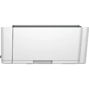 HP Smart Tank 520 1F3W2A
