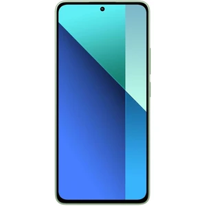 Xiaomi Redmi Note 13 4G NFC