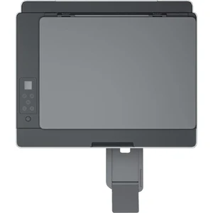 HP Smart Tank 520 1F3W2A