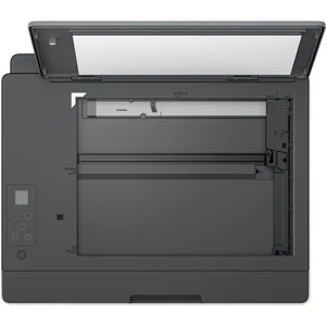 HP Smart Tank 520 1F3W2A