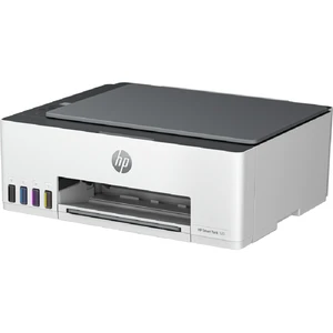 HP Smart Tank 520 1F3W2A