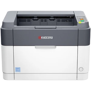 Kyocera Mita ECOSYS FS-1040 1102M23RU2