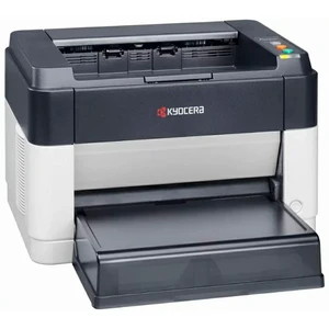 Kyocera Mita ECOSYS FS-1040 1102M23RU2