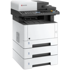 Kyocera Mita ECOSYS M2235dn 1102VS3RU0