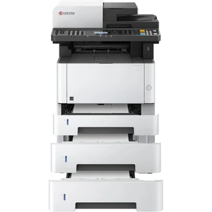 Kyocera Mita ECOSYS M2235dn 1102VS3RU0