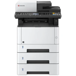 Kyocera Mita ECOSYS M2235dn 1102VS3RU0