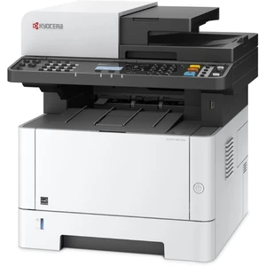 Kyocera Mita ECOSYS M2235dn 1102VS3RU0