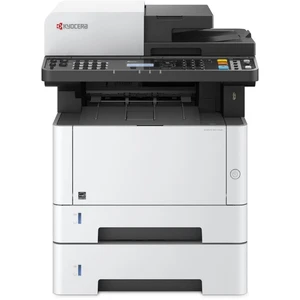 Kyocera Mita ECOSYS M2235dn 1102VS3RU0