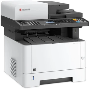 Kyocera Mita ECOSYS M2235dn 1102VS3RU0