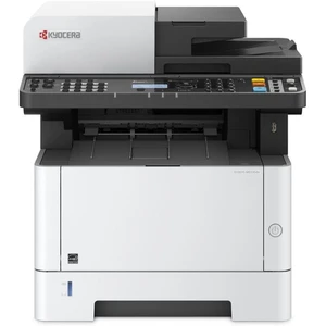 Kyocera Mita ECOSYS M2235dn 1102VS3RU0