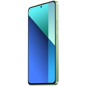 Xiaomi Redmi Note 13 4G NFC