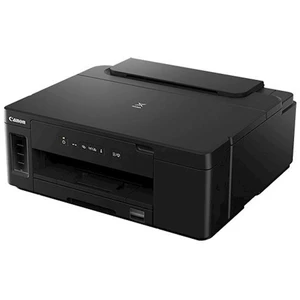 Canon Pixma GM2040