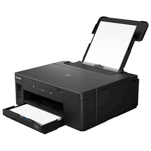 Canon Pixma GM2040