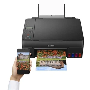 Canon Pixma G640