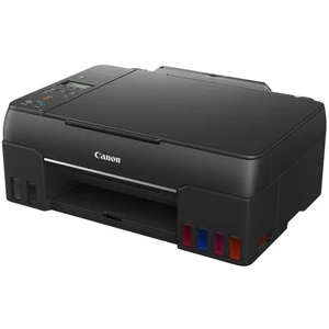Canon Pixma G640