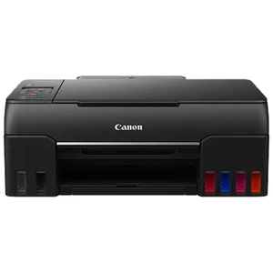 Canon Pixma G640
