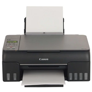 Canon Pixma G640